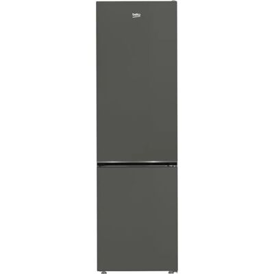 Beko B1RCNA404G - Szürke - Hűtőszekrény Beko B1RCNA404G - Szürke - Hűtőszekrény