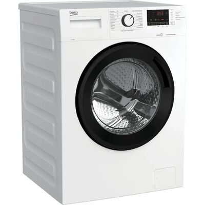 Πλυντήριο ρούχων BEKO WML71432NPA Πλυντήριο ρούχων BEKO WML71432NPA