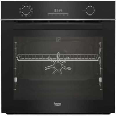 Beko MF.72L.9PR - BRASSÉ Beko MF.72L.9PR - BRASSÉ