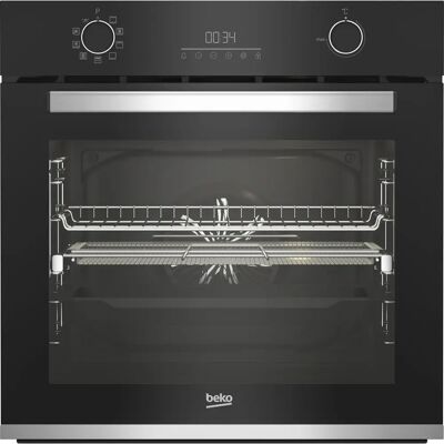 Beko BBIMA-13302BMPE - Negro - Horno Beko BBIMA-13302BMPE - Negro - Horno