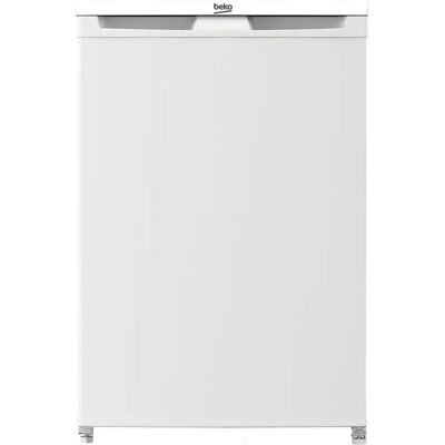 Beko UL4584W - White - Refrigerator Beko UL4584W - White - Refrigerator