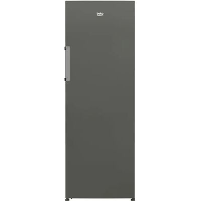 Beko RSSE415M41GN - Cinza - Geladeira Beko RSSE415M41GN - Cinza - Geladeira