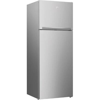 Beko RDSE465K40SN - Acier inoxydable - Réfrigérateur - Publicité Beko RDSE465K40SN - Acier inoxydable - Réfrigérateur - Publicité