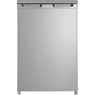 Beko UL4584S - Silver - Refrigerator Beko UL4584S - Silver - Refrigerator