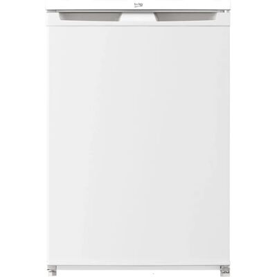 Beko UFS4584W - White - Upright freezer Beko UFS4584W - White - Upright freezer