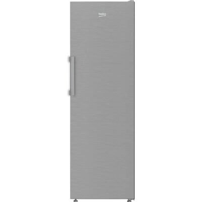 Beko B1RMLNE444XB - Aço inoxidável - Geladeira Beko B1RMLNE444XB - Aço inoxidável - Geladeira