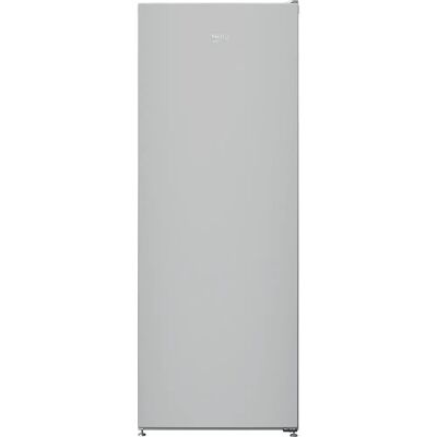 Beko LSG4545S - Silver - Refrigerator Beko LSG4545S - Silver - Refrigerator