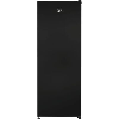 Beko LSG4545B - Black - Refrigerator Beko LSG4545B - Black - Refrigerator