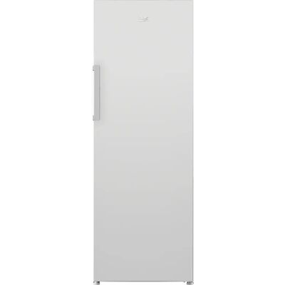 Beko LSP4671W - White - Fridge Beko LSP4671W - White - Fridge