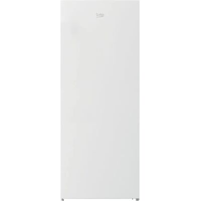 Beko RSSA290M41WN - Bianco - Frigorifero Beko RSSA290M41WN - Bianco - Frigorifero