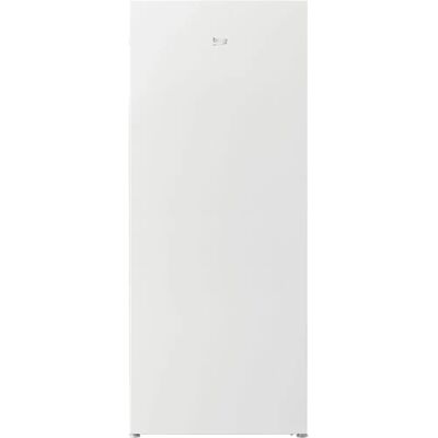 Beko RFSA240M41WN - Fehér - Szabadon álló fagyasztó Beko RFSA240M41WN - Fehér - Szabadon álló fagyasztó