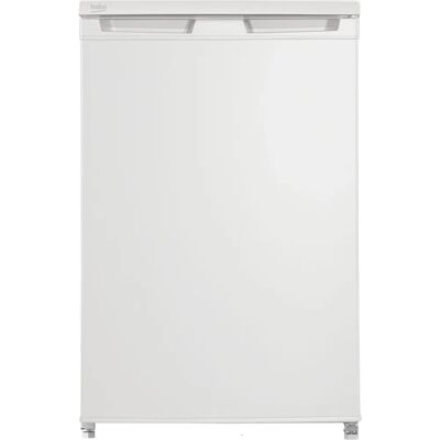 Beko TSE1524N - Branco - Geladeira Beko TSE1524N - Branco - Geladeira