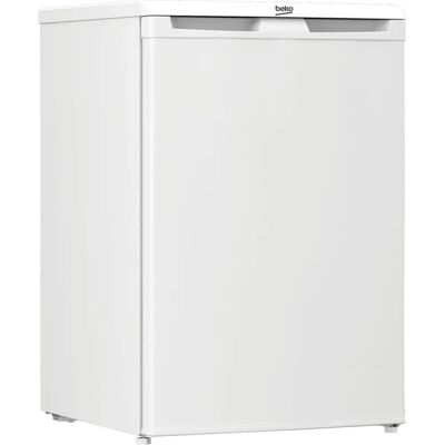Beko TSE1504FN - Blanco - Refrigerador Beko TSE1504FN - Blanco - Refrigerador