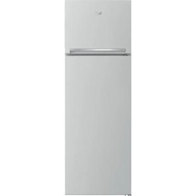 Beko RDSA310M40SN - Argento - Frigorifero Beko RDSA310M40SN - Argento - Frigorifero