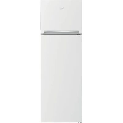 Beko RDSA310K40WN - Bianco - Frigorifero Beko RDSA310K40WN - Bianco - Frigorifero