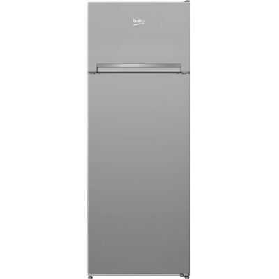 Beko RDSA240K40SN - Argento - Frigorifero Beko RDSA240K40SN - Argento - Frigorifero