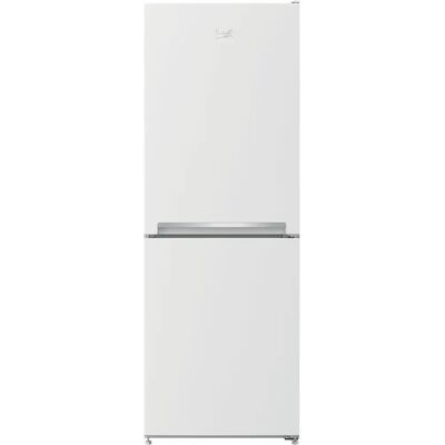 Beko RCSA240K40WN - Biały Beko RCSA240K40WN - Biały