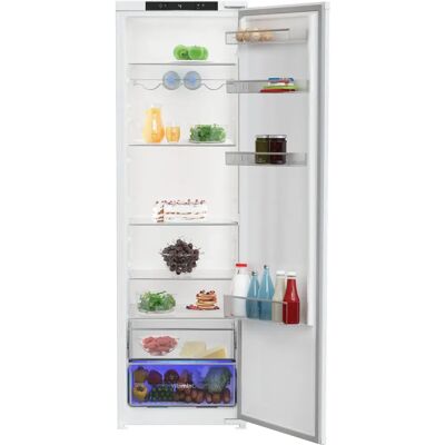 Blomberg SST4455VI - White - Refrigerator Blomberg SST4455VI - White - Refrigerator