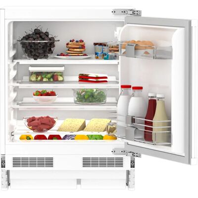 Blomberg TSM1654IU - Built-in - Fridge Blomberg TSM1654IU - Built-in - Fridge