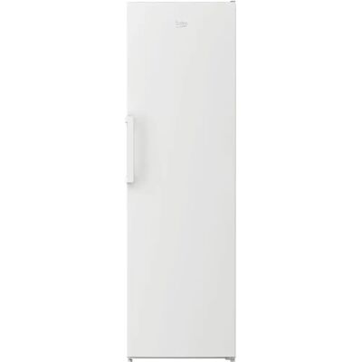 Beko LSP4579W - White - Refrigerator Beko LSP4579W - White - Refrigerator