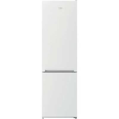Beko RCSA300K40WN - Blanc - Réfrigérateur et Congélateur - Publicité Beko RCSA300K40WN - Blanc - Réfrigérateur et Congélateur - Publicité