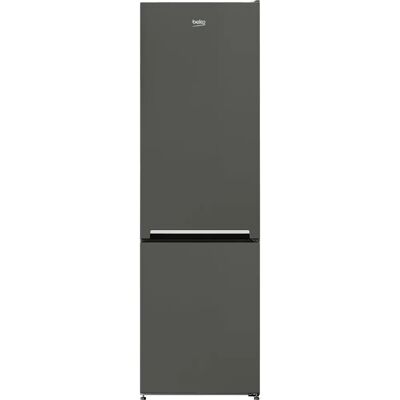 Beko RCSA300K40GN - Grigio - Frigorifero Beko RCSA300K40GN - Grigio - Frigorifero
