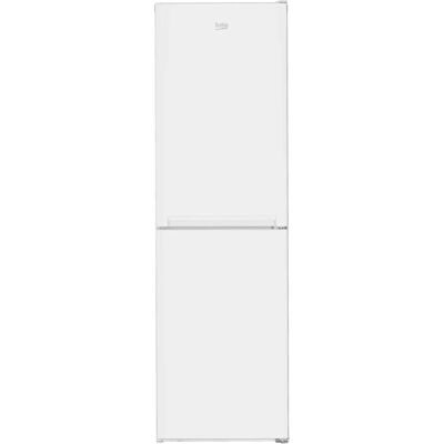 Beko RCHE300K40WN - Blanco - Refrigerador Beko RCHE300K40WN - Blanco - Refrigerador