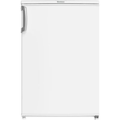 Blomberg SSM1554P - White - Refrigerator Blomberg SSM1554P - White - Refrigerator