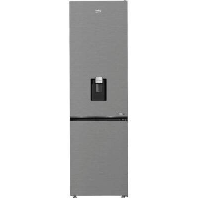 Beko - B5RCNA406DHXB1 - 355 L - No Frost Beko - B5RCNA406DHXB1 - 355 L - No Frost