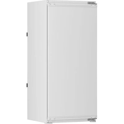 Beko BLSA210M4SN - Weiß - Kühlschrank Beko BLSA210M4SN - Weiß - Kühlschrank