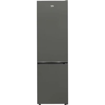 Beko B1RCNE404G - Inox - Refrigerador Beko B1RCNE404G - Inox - Refrigerador