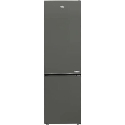 Beko B5RCNA405HG - Szary - lodówka-zamrażarka Beko B5RCNA405HG - Szary - lodówka-zamrażarka
