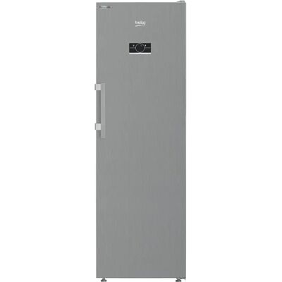 Beko - B7RMLNE446ZXP - HarvestFresh - NoFrost - Fridge Beko - B7RMLNE446ZXP - HarvestFresh - NoFrost - Fridge