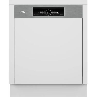 Beko BDSN38440X Beko BDSN38440X