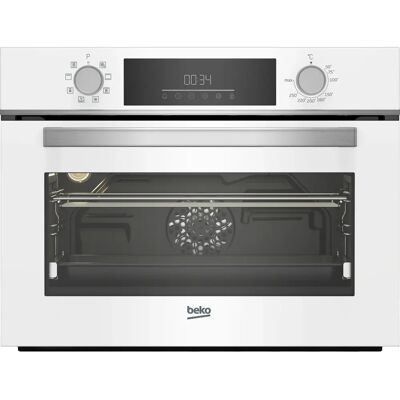 BEKO BBCM18300W BEKO BBCM18300W