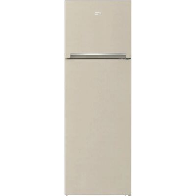 BEKO RDSA310M40BN - Beige - Frigorifero BEKO RDSA310M40BN - Beige - Frigorifero