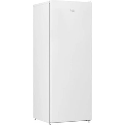 Beko RFSM200T41WN - Blanc - Congélateur vertical Beko RFSM200T41WN - Blanc - Congélateur vertical