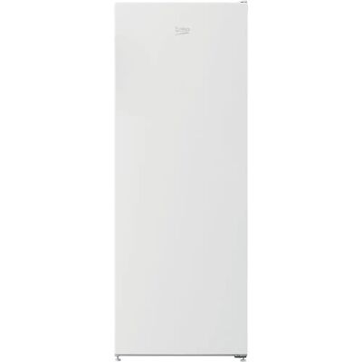 Beko RFNM200T40WN - Blanc - Congélateur vertical Beko RFNM200T40WN - Blanc - Congélateur vertical