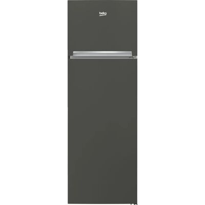 Beko RDSA310M40GN - Gris - Réfrigérateur - Publicité Beko RDSA310M40GN - Gris - Réfrigérateur - Publicité