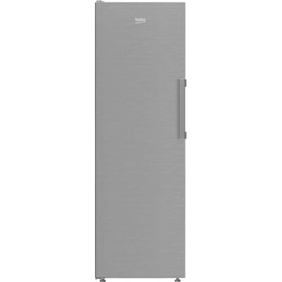 Beko NF 1865X597X709MT Porta reversível - Congelador 286L Beko NF 1865X597X709MT Porta reversível - Congelador 286L