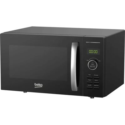 Beko MOF25310B - Black - Microwave Beko MOF25310B - Black - Microwave