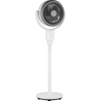 Beko EFS7000CW - Vit - Hemventilator Beko EFS7000CW - Vit - Hemventilator