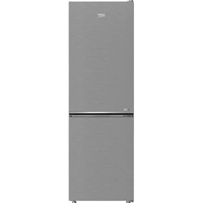 Beko B5XRCNE366HXB Frigorífico Combi Acero Inoxidable - 316L Beko B5XRCNE366HXB Frigorífico Combi Acero Inoxidable - 316L