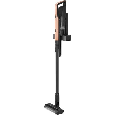 Beko VRT 65421 VC - Schwarz, Rosa - Staubsaugerstick Beko VRT 65421 VC - Schwarz, Rosa - Staubsaugerstick
