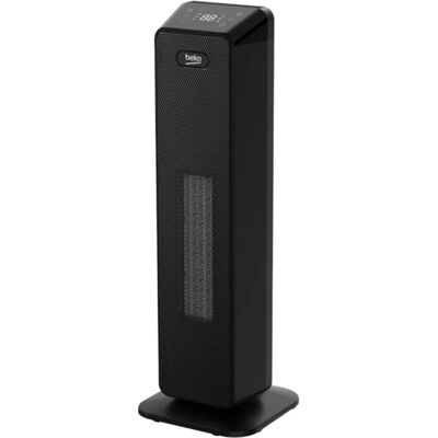 Beko RHP7120B - Calefactor Beko RHP7120B - Calefactor