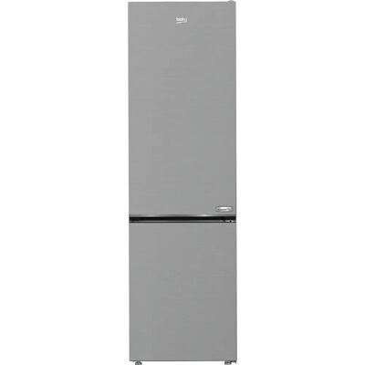 Beko B5EUNA406HXB - Metallinen - Jääkaappi Beko B5EUNA406HXB - Metallinen - Jääkaappi