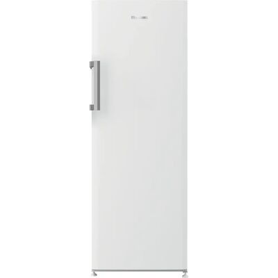 Blomberg SSM4671P - White - Refrigerator Blomberg SSM4671P - White - Refrigerator