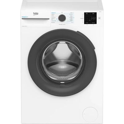 Beko BMWU3941A - Bianco - Lavatrice Beko BMWU3941A - Bianco - Lavatrice