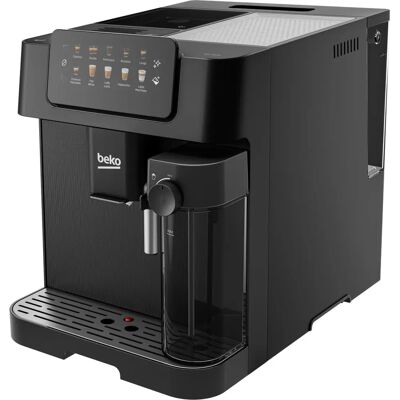 Beko CaffeExperto CE7500 - Automatyczny Ekspres 2L Beko CaffeExperto CE7500 - Automatyczny Ekspres 2L