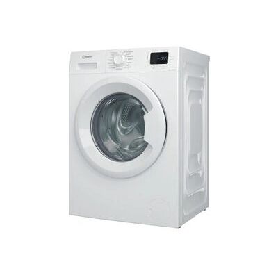 Indesit IM 962 MY TIME SPT - Lavadora de carga frontal 9kg Indesit IM 962 MY TIME SPT - Lavadora de carga frontal 9kg